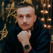 Дмитро Л.